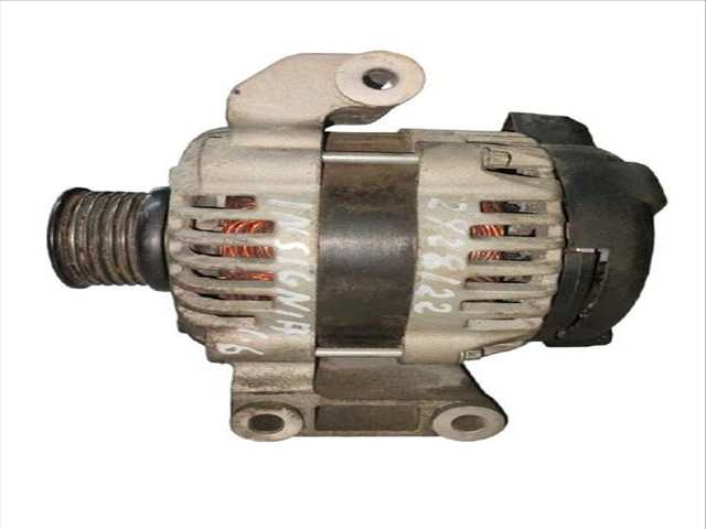 Alternador Opel Insignia 1.6 CDTI 68)