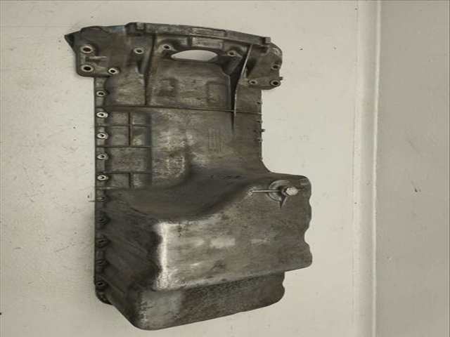 Foto 2ª: Carter Ssangyong Rodius XDI PREMIUM 163CV 120KW [D27DT] (2010)