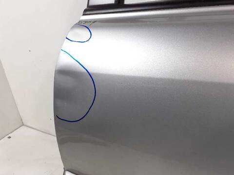 Foto 3ª: Puerta Trasera Izquierda Kia Sportage ACTIVE 4X4 140CV 103KW [D4EAF] (2009)