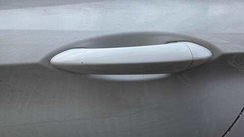 Maneta Exterior Trasera Izquierda Opel Astra DYNAMIC START/STOP 105CV 77KW