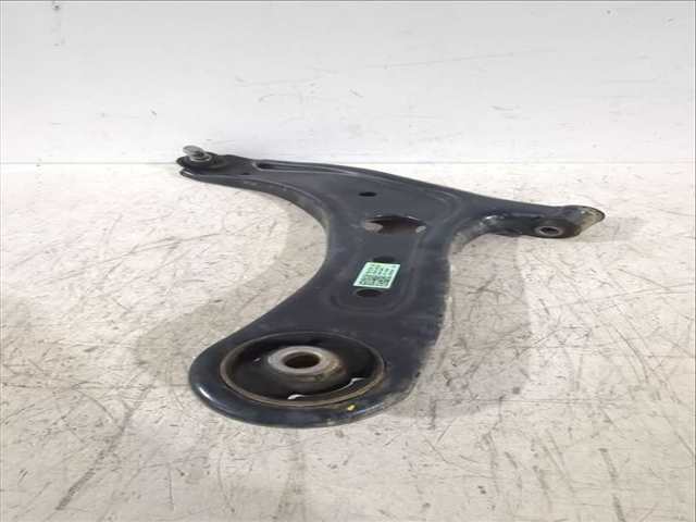 Foto 2ª: Brazo Suspension Delantero Izquierdo Kia Stonic 1.0 T-GDI 101CV 74KW [G3LC,G3LE] (2023)