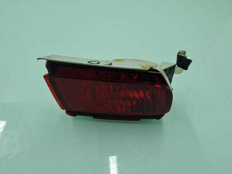 Piloto Trasero Derecho Toyota Land Cruiser LIFE 173CV 127KW