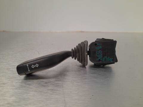 Mando Multifuncion Opel Zafira BLUE LINE 101CV 74KW