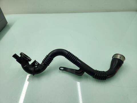 Tubo de Escape Renault Clio ZEN 89CV 66KW