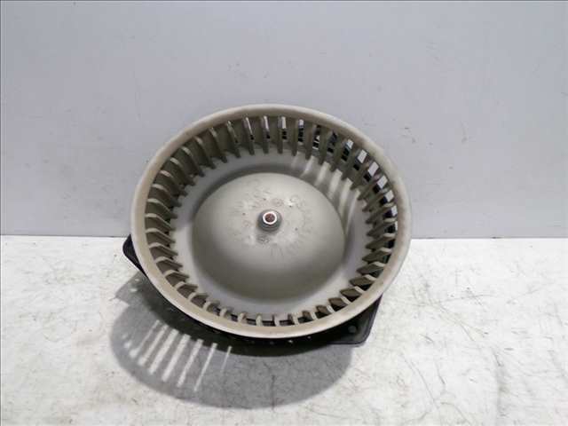 Foto 2ª: Ventilador de Calefacción Suzuki Grand Vitara 1.9 DCI 2006-2015 [F9Q] (2013)