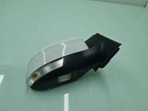 Foto 2ª: Retrovisor Derecho Ford Focus EDITION 116CV 85KW [T1DA] (2015)