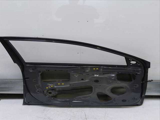 Foto 3ª: Puerta Delantera Izquierda Kia Rio 101 CV 74KW [G3LE] (2022)