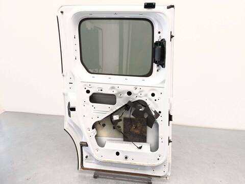Foto 4ª: Puerta Lateral Corredera Izquierda Ford Tourneo 2.0 ECOBLUE 4WD 122CV 90KW [DTRD] (2024)