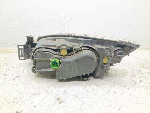 Foto 4ª: Faro Derecho Ford Mondeo AMBIENTE 06.2003 ) D) BERLINA 90CV 66KW [D5BA] (2001)