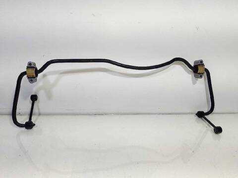 Barra Estabilizadora Trasera Mercedes Vito 114/116 CDI 119 CDI/BT EXTRALANG 447.705) 136CV 100KW