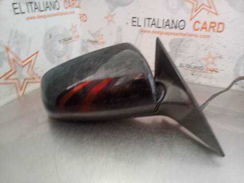 Foto 3ª: Retrovisor Derecho Audi A3 2.0 TDI AMBIENTE 140CV 103KW [BKD] (2008)