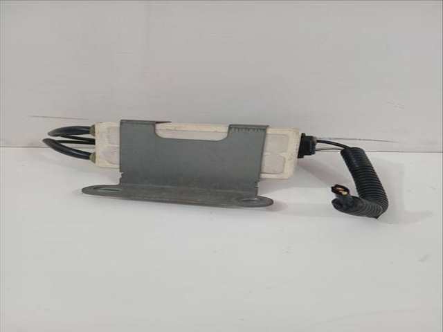 Foto 3ª: Centralita Motor ECU Toyota Yaris ACTIVE 112CV 82KW [2NRFKE] (2017)