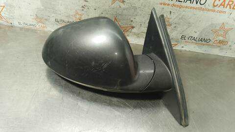 Foto 2ª: Retrovisor Derecho Opel Insignia EXCELLENCE BERLINA 131CV 96KW [A20DTH] (2011)