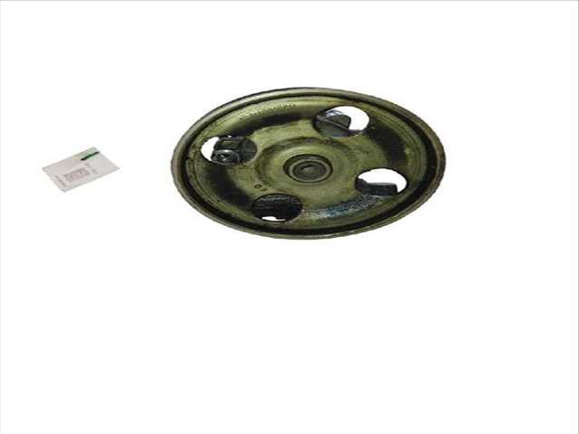 Foto 2ª: Bomba de Direccion Peugeot 406 2.0 HDI 110 109CV (1996)