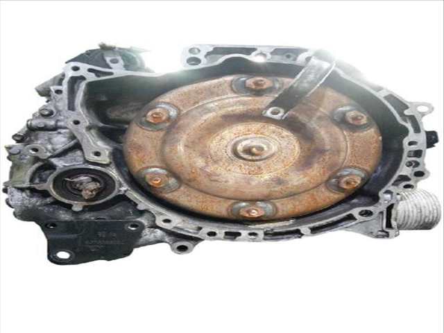 Caja Cambios Citroen C4 1.6 BLUEHDI 120 PICASSO