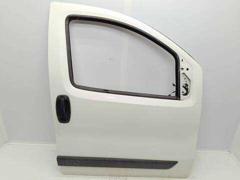 Puerta Delantera Derecha Citroen Nemo SX 68CV 50KW