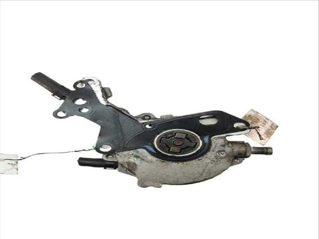 Bomba Inyeccion Volkswagen Passat 1.9 TDI 130CV