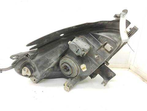 Foto 3ª: Faro Izquierdo Citroen Xsara 2.0 HDI CAT RHY - DW10TD) PICASSO 90CV 66KW (2004)