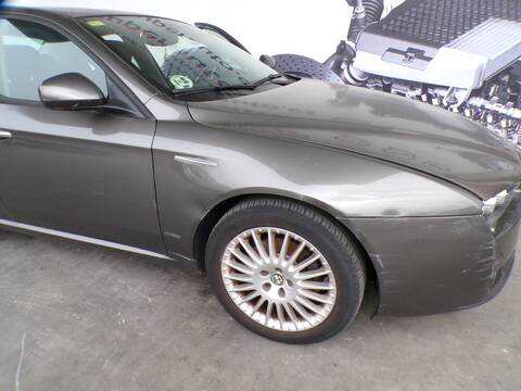 Aleta Delantera Derecha Alfa Romeo 159 939A1000