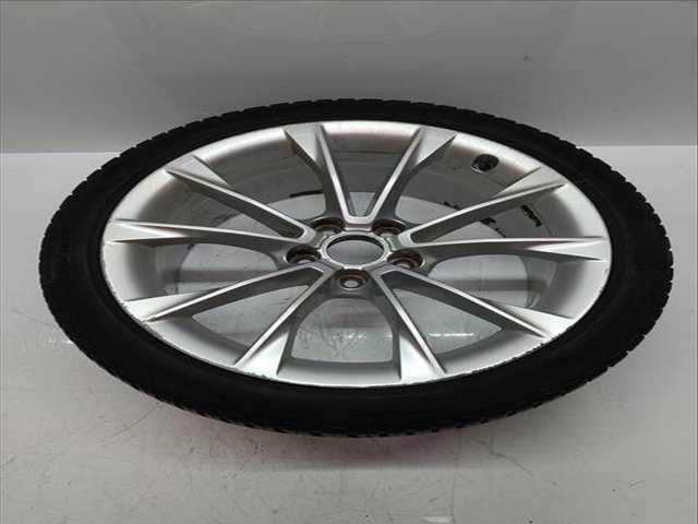 Rueda Audi A5 190 CV 140KW