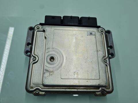 Foto 3ª: Centralita Motor ECU Land Rover Evoque PRESTIGE [224DT] (2013)