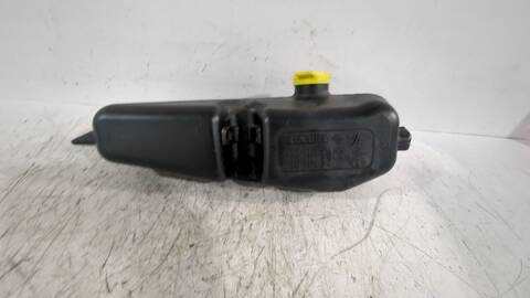Deposito Limpiaparabrisas Dacia Sandero 1.5 DCI 90CV 66KW