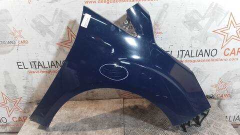 Foto 1ª: Aleta Delantera Derecha Ford C Max TITANIUM 116CV 85KW [T1DA] (2015)