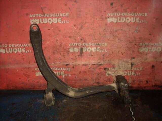 Foto 2ª: Brazo Suspension Delantero Derecho Citroen C5 2.2 HDI (DC4HXB. DC4HXE) [4HX (DW12TED4/FAP)]