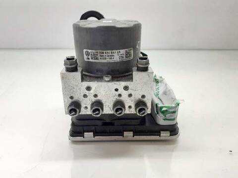 Abs Volkswagen Golf SPORT 150CV 110KW