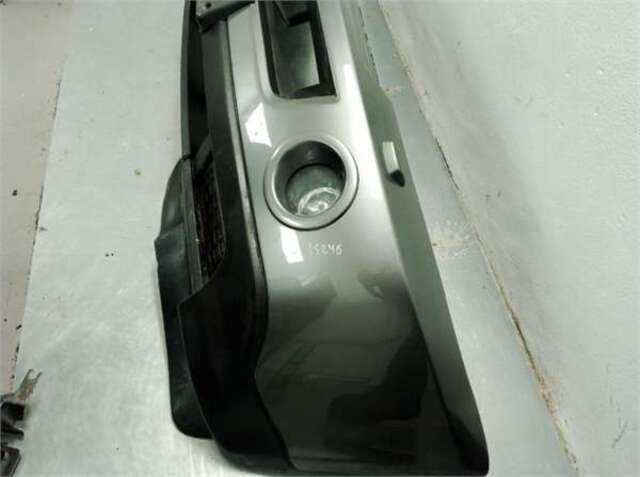 Foto 3ª: Paragolpes Delantero Land Rover Range 2.7 V6 TD HSE [2.7 LTR. - 140 KW TD V6 CAT] [276DT]