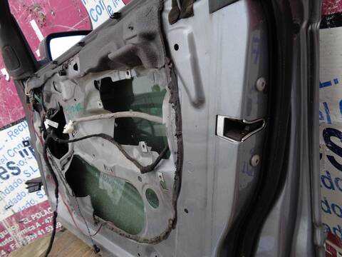 Foto 2ª: Puerta Delantera Derecha Bmw Serie 3 315 2.0 16V DIESEL CAT BERLINA 150CV 110KW [204D4] (2003)