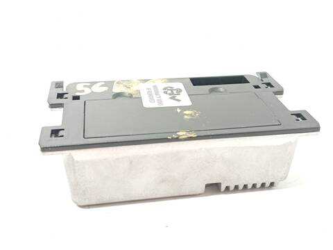 Foto 3ª: Centralita Motor ECU Audi A1 30 TFSI 116CV 85KW [DUSA] (2024)