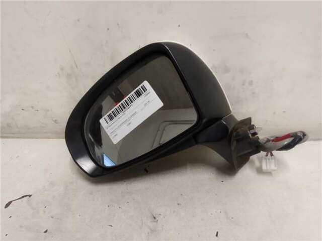 Retrovisor Izquierdo Toyota Prius 1.8 HYBRID