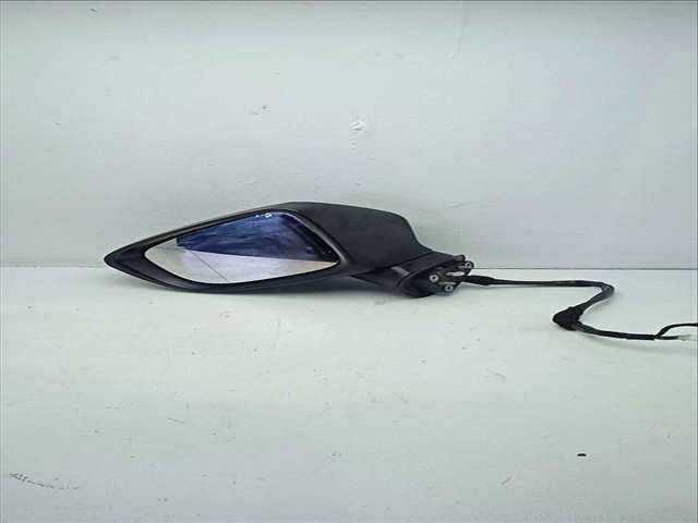 Retrovisor Izquierdo Mazda 6 STYLE 150CV 110KW