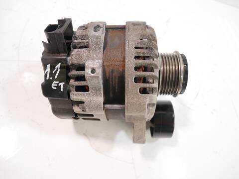 Foto 1ª: Alternador Kia Picanto 67 CV 49KW [G3LD]