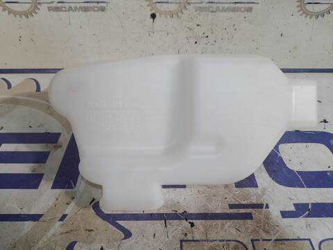 Foto 3ª: Deposito Limpiaparabrisas Renault Kangoo VERSION INDEFINIDA (2008)