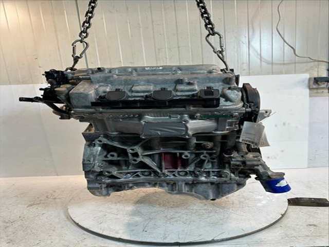 Foto 3ª: Motor Completo Honda Pilot 253 CV 186KW [J35Z4]
