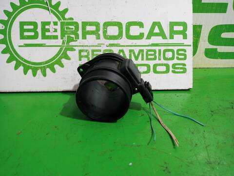 Foto 2ª: Caudalimetro Peugeot 508 ACTIVE 140CV 103KW [8DRHF8] (2012)