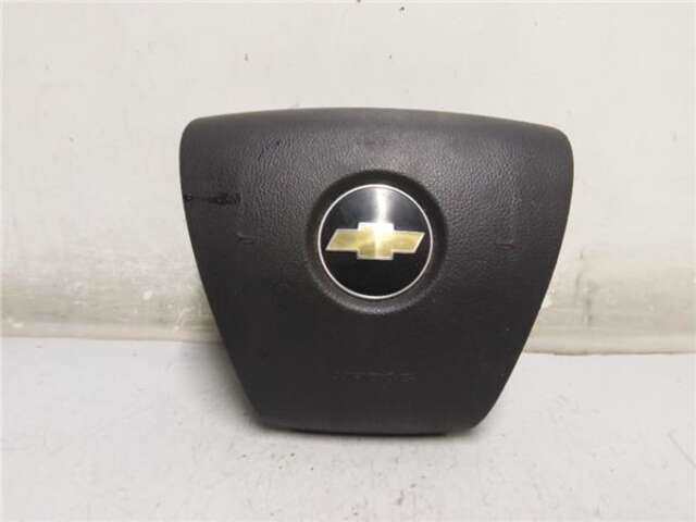 Airbag Delantero Izquierdo Chevrolet Captiva 2.0 D
