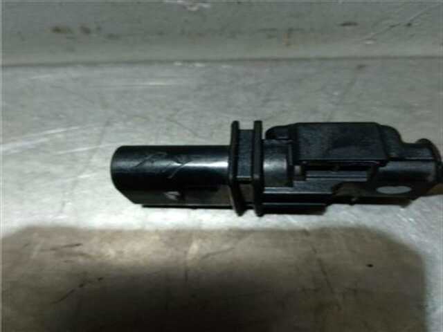 Foto 3ª: Sonda Lambda Hyundai Tucson HÍBRIDO PRIME HYBRID 2WD [HÍBRIDO 169 KW ( 1.6 LTR. - 132 KW T-GDI)] [G4FT]