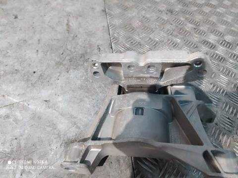 Foto 2ª: Cuna de Motor Peugeot 308 ACCESS 116CV 85KW [9H05] (2014)