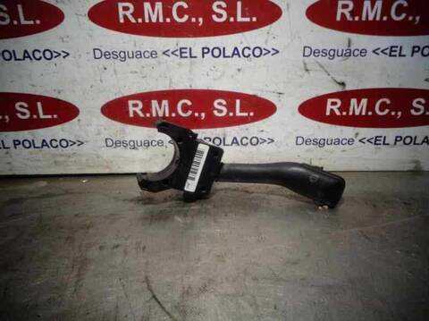 Mando Multifuncion Seat Leon STELLA 75CV 55KW