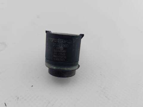 Foto 3ª: Sensor de Aparcamiento Volvo XC 60 D3 150CV 110KW [D 4204 T4] (2017)