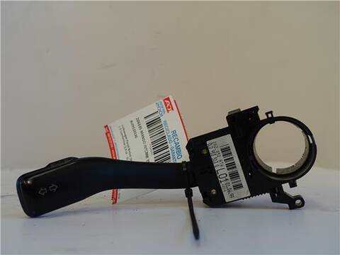 Mando Multifuncion Volkswagen Passat 1.9 COMFORTLINE BERLINA 115CV 85KW