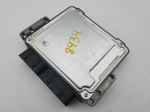 Foto 3ª: Centralita Motor ECU Citroen Berlingo 1.5 BLUEHDI 100 102CV 75KW [YH01] (2019)