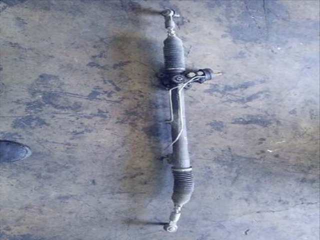 Cremallera de Direccion Audi A4 1.9 TDI 96KW) BERLINA 130CV