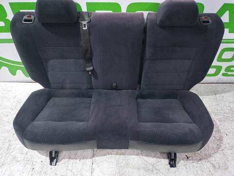 Asientos Traseros Honda Civic 1.5 BERLINA 114CV 84KW
