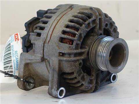 Alternador Opel Astra 1.6 BERLINA 105CV 77KW