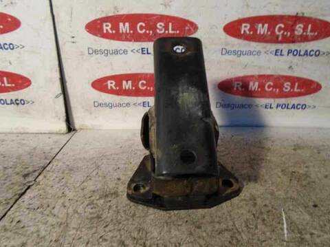 Soporte Motor Mitsubishi Montero 2.5 TD CAT 115CV 85KW