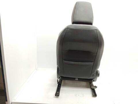 Foto 4ª: Asiento Delantero Derecho Opel Corsa EDITION 101CV 74KW [HN05] (2019)